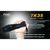 Фонарь Fenix TK35 Cree XM-L (U2) : -TK серия, фото 20 Фонарь Fenix TK35 Cree XM-L (U2) : -TK серия, фото 20