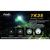Фонарь Fenix TK35 Cree XM-L (U2) : -TK серия, фото 13 Фонарь Fenix TK35 Cree XM-L (U2) : -TK серия, фото 13