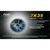 Фонарь Fenix TK35 Cree XM-L (U2) : -TK серия, фото 15 Фонарь Fenix TK35 Cree XM-L (U2) : -TK серия, фото 15