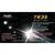 Фонарь Fenix TK35 Cree XM-L (U2) : -TK серия, фото 16 Фонарь Fenix TK35 Cree XM-L (U2) : -TK серия, фото 16