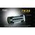 Фонарь Fenix TK35 Cree XM-L (U2) : -TK серия, фото 17 Фонарь Fenix TK35 Cree XM-L (U2) : -TK серия, фото 17