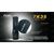 Фонарь Fenix TK35 Cree XM-L (U2) : -TK серия, фото 18 Фонарь Fenix TK35 Cree XM-L (U2) : -TK серия, фото 18
