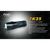 Фонарь Fenix TK35 Cree XM-L (U2) : -TK серия, фото 19 Фонарь Fenix TK35 Cree XM-L (U2) : -TK серия, фото 19