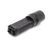 Фонарь Fenix TK35 Cree XM-L (U2) : -TK серия, фото 2 Фонарь Fenix TK35 Cree XM-L (U2) : -TK серия, фото 2