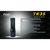 Фонарь Fenix TK35 Cree XM-L (U2) : -TK серия, фото 3 Фонарь Fenix TK35 Cree XM-L (U2) : -TK серия, фото 3