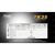 Фонарь Fenix TK35 Cree XM-L (U2) : -TK серия, фото 4 Фонарь Fenix TK35 Cree XM-L (U2) : -TK серия, фото 4