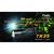 Фонарь Fenix TK35 Cree XM-L (U2) : -TK серия, фото 6 Фонарь Fenix TK35 Cree XM-L (U2) : -TK серия, фото 6