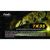 Фонарь Fenix TK35 Cree XM-L (U2) : -TK серия, фото 7 Фонарь Fenix TK35 Cree XM-L (U2) : -TK серия, фото 7