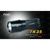 Фонарь Fenix TK35 Cree XM-L (U2) : -TK серия, фото 8 Фонарь Fenix TK35 Cree XM-L (U2) : -TK серия, фото 8