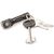 Фонарь Fenix HL10 Cree XP-E : -HL серия, фото 10 Фонарь Fenix HL10 Cree XP-E : -HL серия, фото 10