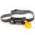 Фонарь Fenix HL10 Cree XP-E : -HL серия, фото 12 Фонарь Fenix HL10 Cree XP-E : -HL серия, фото 12