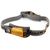 Фонарь Fenix HL10 Cree XP-E : -HL серия, фото 13 Фонарь Fenix HL10 Cree XP-E : -HL серия, фото 13