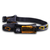 Фонарь Fenix HL10 Cree XP-E : -HL серия, фото 14 Фонарь Fenix HL10 Cree XP-E : -HL серия, фото 14