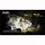 Фонарь Fenix HL10 Cree XP-E : -HL серия, фото 18 Фонарь Fenix HL10 Cree XP-E : -HL серия, фото 18