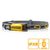 Фонарь Fenix HL10 Cree XP-E : -HL серия, фото 21 Фонарь Fenix HL10 Cree XP-E : -HL серия, фото 21