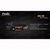 Фонарь Fenix HL10 Cree XP-E : -HL серия, фото 6 Фонарь Fenix HL10 Cree XP-E : -HL серия, фото 6
