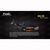 Фонарь Fenix HL10 Cree XP-E : -HL серия, фото 8 Фонарь Fenix HL10 Cree XP-E : -HL серия, фото 8
