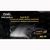 Фонарь Fenix HL10 Cree XP-E : -HL серия, фото 9 Фонарь Fenix HL10 Cree XP-E : -HL серия, фото 9