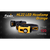 Фонарь Fenix HL22 Cree XP-E (R4) : -HL серия, фото 10 Фонарь Fenix HL22 Cree XP-E (R4) : -HL серия, фото 10