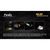 Фонарь Fenix HL22 Cree XP-E (R4) : -HL серия, фото 18 Фонарь Fenix HL22 Cree XP-E (R4) : -HL серия, фото 18