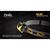 Фонарь Fenix HL22 Cree XP-E (R4) : -HL серия, фото 3 Фонарь Fenix HL22 Cree XP-E (R4) : -HL серия, фото 3