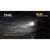 Фонарь Fenix HL22 Cree XP-E (R4) : -HL серия, фото 4 Фонарь Fenix HL22 Cree XP-E (R4) : -HL серия, фото 4