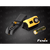 Фонарь Fenix HL22 Cree XP-E (R4) : -HL серия, фото 7 Фонарь Fenix HL22 Cree XP-E (R4) : -HL серия, фото 7