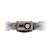 Фонарь Fenix HL22 Cree XP-E (R4) : -HL серия, фото 8 Фонарь Fenix HL22 Cree XP-E (R4) : -HL серия, фото 8