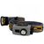 Фонарь Fenix HL22 Cree XP-E (R4) : -HL серия, фото 9 Фонарь Fenix HL22 Cree XP-E (R4) : -HL серия, фото 9