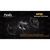 Фонарь Fenix HP25 CREE XP-E : -HP серия, фото 8 Фонарь Fenix HP25 CREE XP-E : -HP серия, фото 8