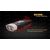 Велофара Fenix BC30R Cree XM-L2 (T6) : -BT / BC серия, фото 14 Велофара Fenix BC30R Cree XM-L2 (T6) : -BT / BC серия, фото 14