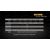 Велофара Fenix BC30R Cree XM-L2 (T6) : -BT / BC серия, фото 20 Велофара Fenix BC30R Cree XM-L2 (T6) : -BT / BC серия, фото 20