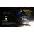 Велофара Fenix BC30R Cree XM-L2 (T6) : -BT / BC серия, фото 5 Велофара Fenix BC30R Cree XM-L2 (T6) : -BT / BC серия, фото 5