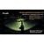 Велофара Fenix BT10 Cree XP-G (R5) : -BT / BC серия, фото 11 Велофара Fenix BT10 Cree XP-G (R5) : -BT / BC серия, фото 11