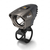 Велофара Fenix BT10 Cree XP-G (R5) : -BT / BC серия, фото 16 Велофара Fenix BT10 Cree XP-G (R5) : -BT / BC серия, фото 16