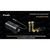 Велофара Fenix BT10 Cree XP-G (R5) : -BT / BC серия, фото 3 Велофара Fenix BT10 Cree XP-G (R5) : -BT / BC серия, фото 3