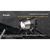 Велофара Fenix BT10 Cree XP-G (R5) : -BT / BC серия, фото 5 Велофара Fenix BT10 Cree XP-G (R5) : -BT / BC серия, фото 5