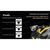 Велофара Fenix BT10 Cree XP-G (R5) : -BT / BC серия, фото 6 Велофара Fenix BT10 Cree XP-G (R5) : -BT / BC серия, фото 6