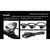 Велофара Fenix BT10 Cree XP-G (R5) : -BT / BC серия, фото 7 Велофара Fenix BT10 Cree XP-G (R5) : -BT / BC серия, фото 7