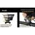Велофара Fenix BT10 Cree XP-G (R5) : -BT / BC серия, фото 9 Велофара Fenix BT10 Cree XP-G (R5) : -BT / BC серия, фото 9