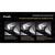 Велофара Fenix BT20 Cree XM-L (T6) : -BT / BC серия, фото 19