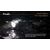 Велофара Fenix BTR20 Cree XM-L : -BT / BC серия, фото 5 Велофара Fenix BTR20 Cree XM-L : -BT / BC серия, фото 5