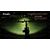 Велофара Fenix BTR20 Cree XM-L : -BT / BC серия, фото 7 Велофара Fenix BTR20 Cree XM-L : -BT / BC серия, фото 7