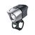 Велофара Fenix BTR20 Cree XM-L : -BT / BC серия, фото 8 Велофара Fenix BTR20 Cree XM-L : -BT / BC серия, фото 8