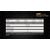 Фонарь Fenix E20 (2015) Cree XP-E2 LED : -E серия, фото 18 Фонарь Fenix E20 (2015) Cree XP-E2 LED : -E серия, фото 18