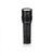 Фонарь Fenix E20 (2015) Cree XP-E2 LED : -E серия, фото 5 Фонарь Fenix E20 (2015) Cree XP-E2 LED : -E серия, фото 5