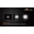 Фонарь Fenix E20 Cree XP-E2 LED : -E серия, фото 10