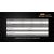 Фонарь Fenix E20 Cree XP-E2 LED : -E серия, фото 15