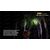 Фонарь Fenix E20 Cree XP-E2 LED : -E серия, фото 5