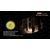 Фонарь Fenix E20 Cree XP-E2 LED : -E серия, фото 9